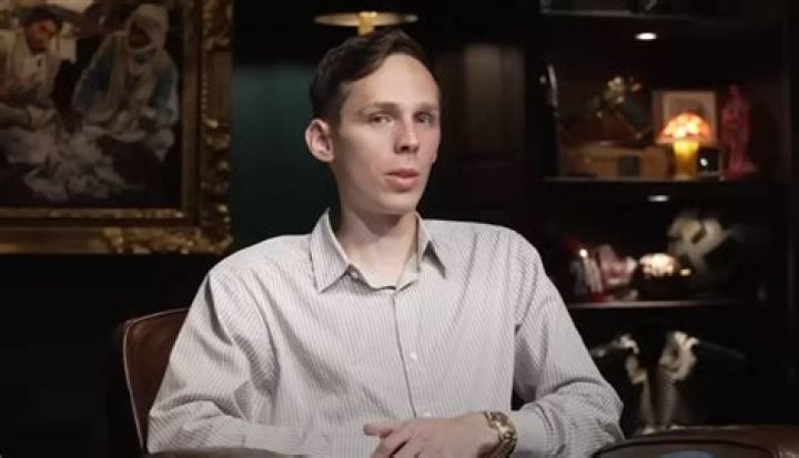 Ryan Ethical Hacker: The Digital Guardian Revolutionizing Cybersecurity