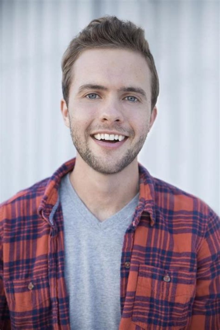 Exploring the World of Ryland Adams: From Digital News to Family Life