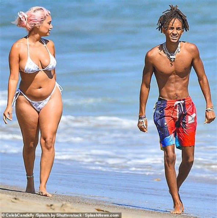 Sabrina Zada: Exploring the Enduring Charm of a Beloved Character