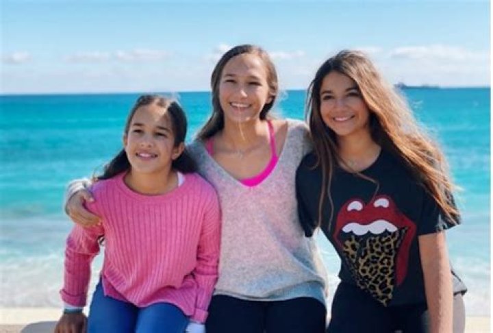 Exploring "Sage Ayla Gupta": Unpacking the Many Meanings of Sage