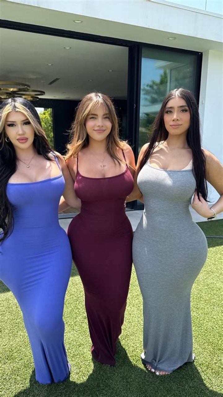 Discovering Salmunoz: The Social Media Sensation Making Waves