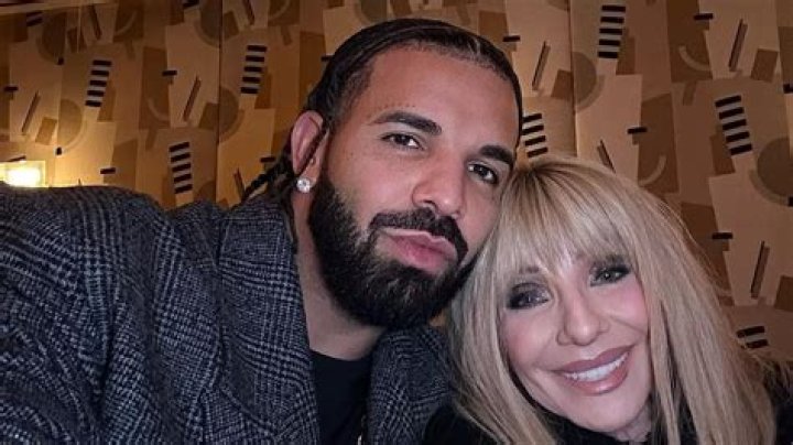 Sandi Graham: Getting to Know Drake's Cherished Mother