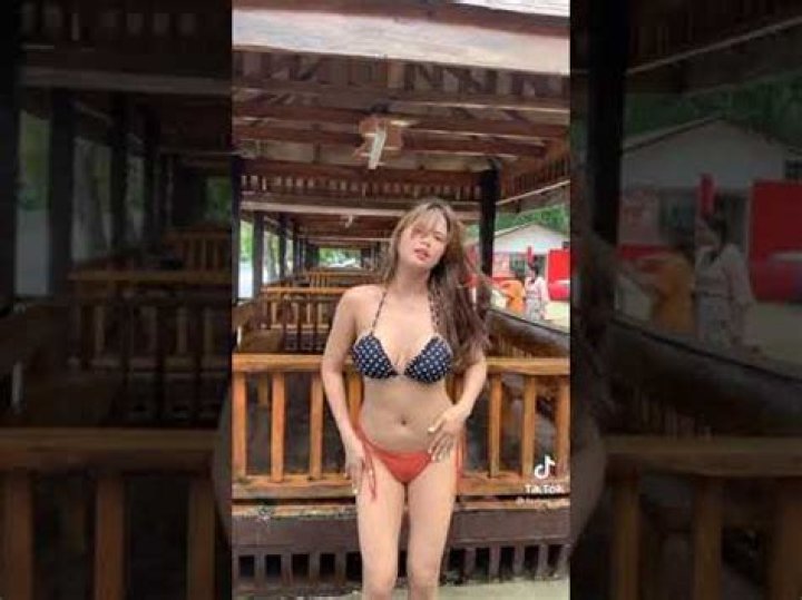 Sarap Babe: Finding Life's Sweetest Joys, Right Now