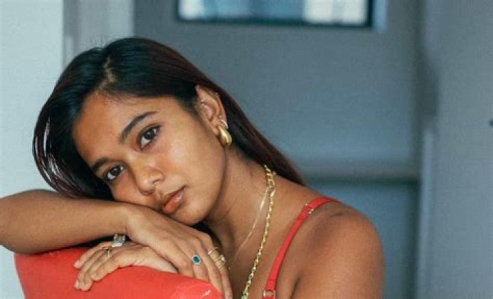 Exploring the Name Sasha: Beyond a 'Sasha Prasad Bio' Search