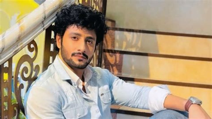 Sasha Prasad Biography: Uncovering the Story of a Social Media Star and Model