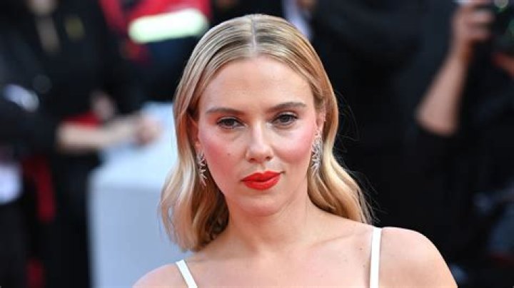 Scarlett Johansson Net Worth: How Hollywood's Highest-Grossing Actress Built Her Fortune