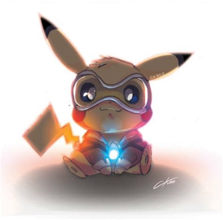 Scrag Boy: The Rising Star in the Music Industry