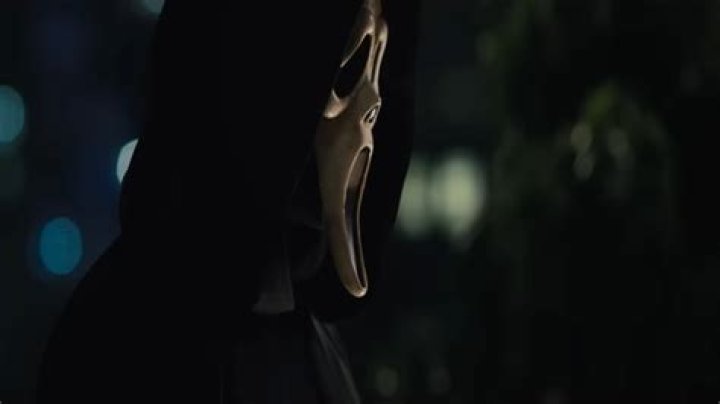 'Scream 6' Age Rating and Parents Guide