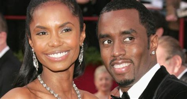 Unpacking Sean Combs' Relationships: Who is Sean Combs' Wife?