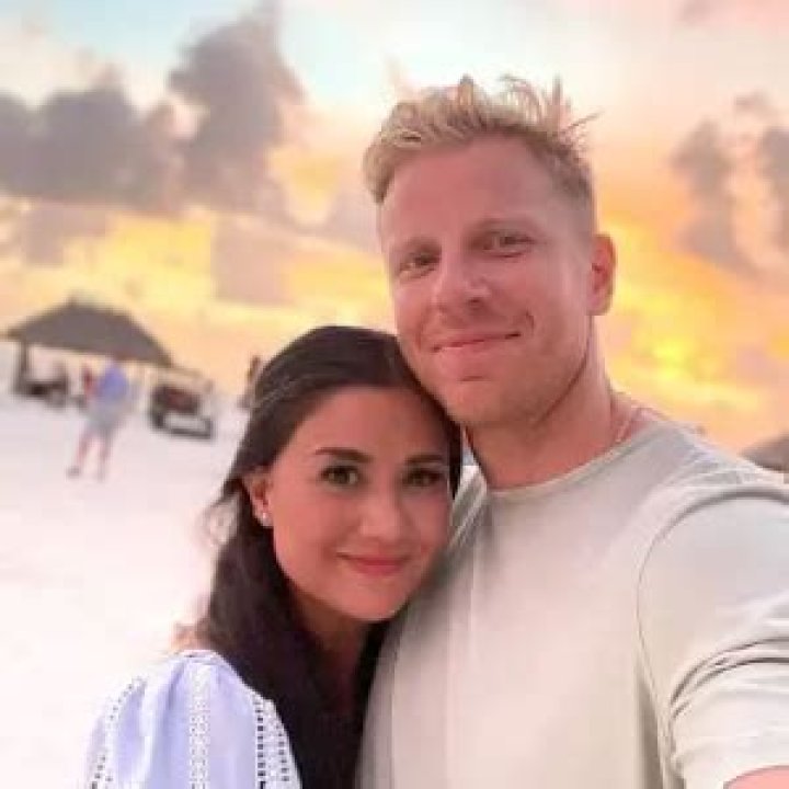 Discovering Sean Lowe's Age: A Look at His Journey