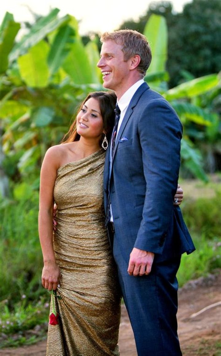 Sean Lowe Bachelor: A Love Story That Defied the Odds