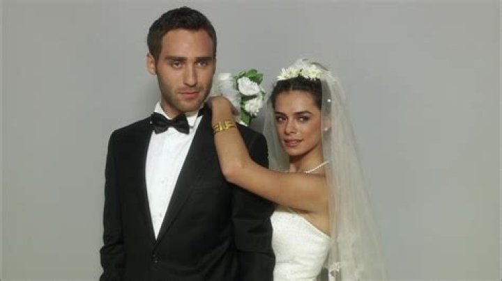 Seçkin Özdemir Wife: Unraveling His Relationship Status and Past Connections