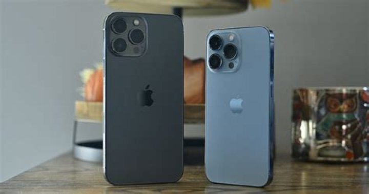 
Secret of Mana iOS Review