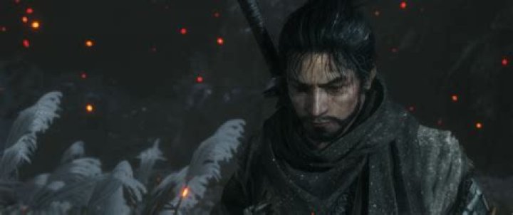 
Sekiro: Shadows Die Twice Drops New Trailer