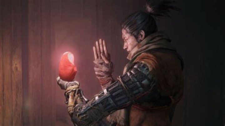 
Sekiro: Shadows Die Twice – Where to Spend Money (Sen) and How to Buy Stuff