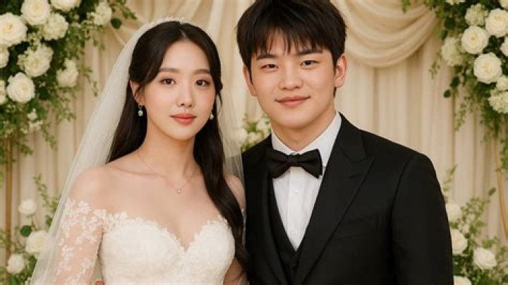 SEO In-Guk Wife: A Comprehensive Look into Their Relationship and Journey