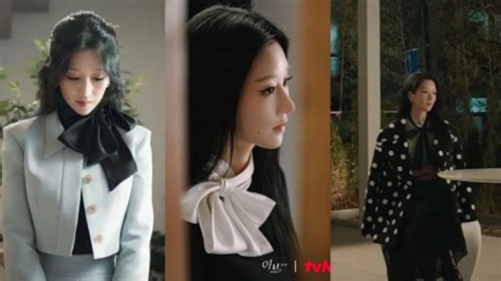Exploring Seo Ye-ji Company: Insights into Her Management and Public Presence