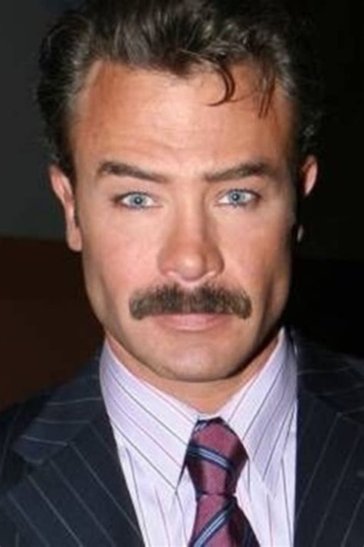 Sergio Sendel Movies: A Comprehensive Exploration of His Filmography