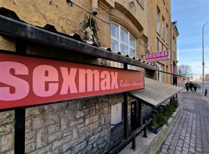 Unlocking Your Peak Potential: Exploring 'Sexmax' in Digital Adventures and Beyond