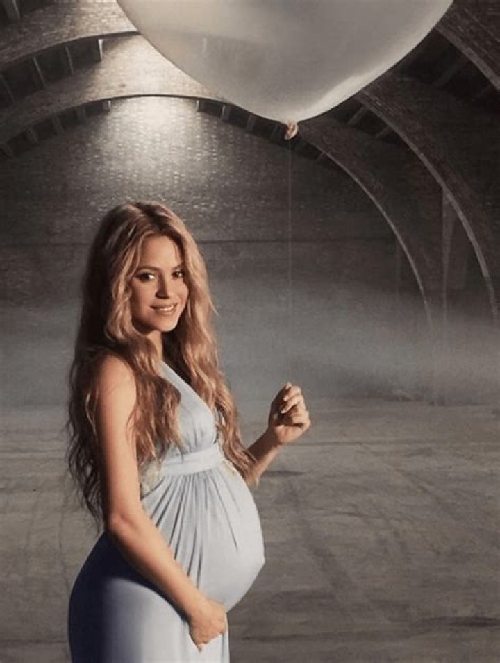 Shakira Pregnant: A Complete Guide to the Rumors, Facts, and Future Expectations