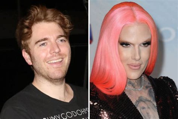 Shane Dawson 2025: Looking Ahead to a Creator's Next Chapter