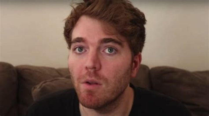 Shane Dawson Cat: A Comprehensive Look Into the Life, Influence, and Popularity