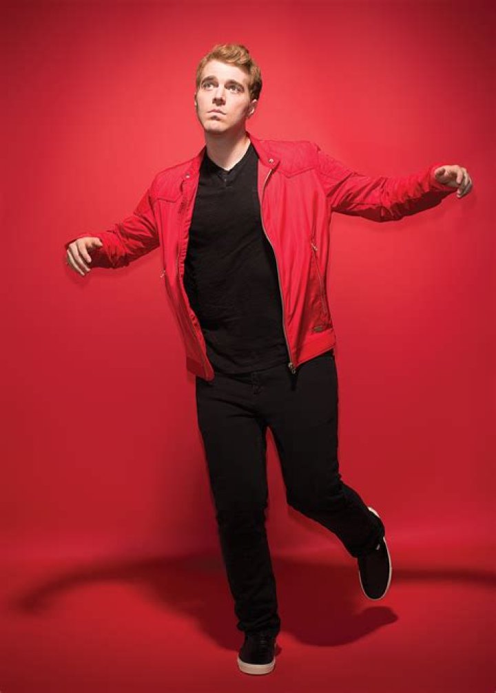 The Enduring Look of the Shane Dawson Outfit: A Western Classic's Style