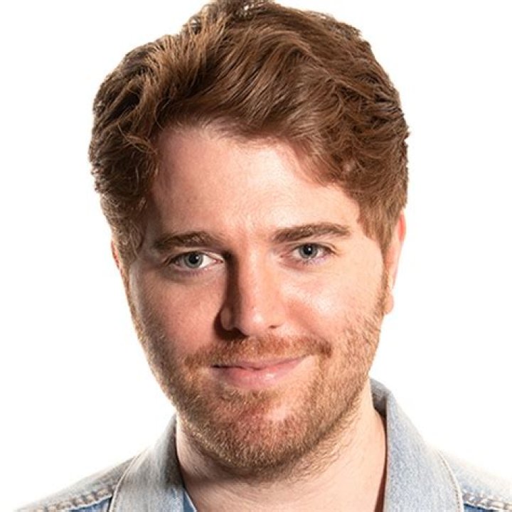 Shane Dawson Songs: A Look at His Musical Journey and Creative Voice
