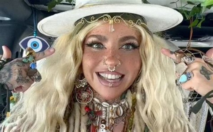 Shanin Blake OnlyFans: The Ultimate Guide to Her Career, Content, and Success