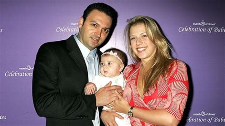 Unpacking the Charm of Shaun Holguin: A Look at the Mischievous Farm Leader