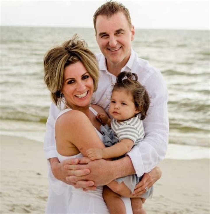 Shawn Killinger Net Worth: Unpacking the QVC Host's Financial Journey