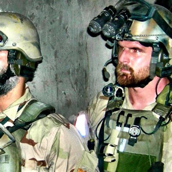 Discovering the Sheriff of Baghdad: A Look at John McPhee's Remarkable Path