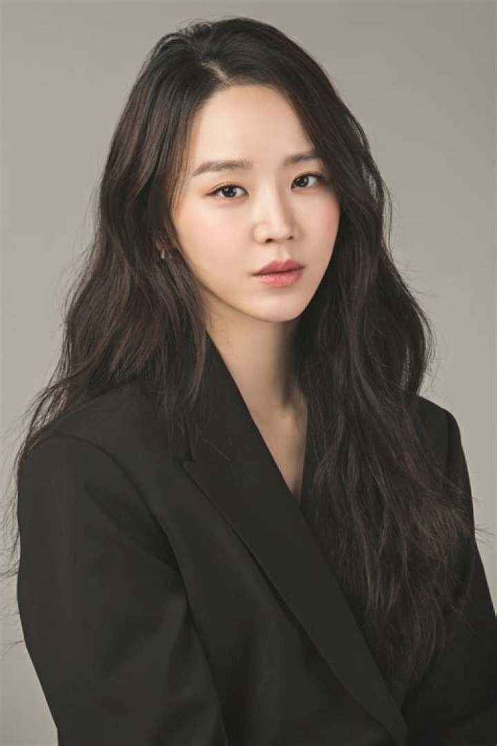 Shin Hye Sun: Exploring the Remarkable Journey of Korea's Beloved Actress
