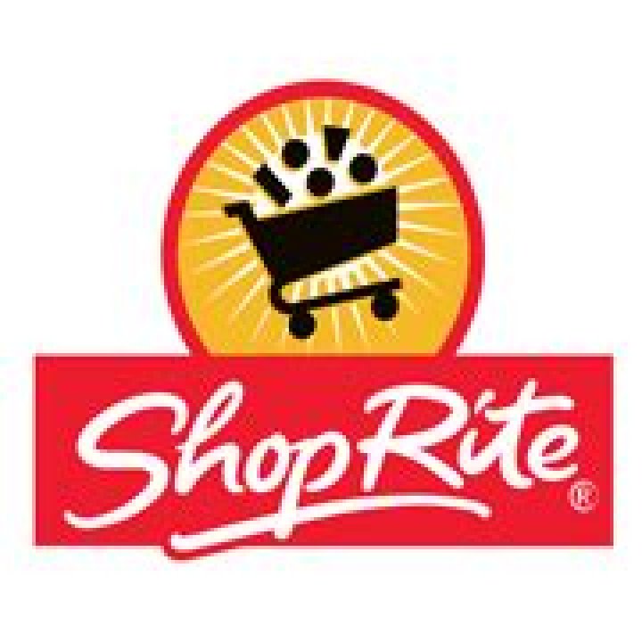 Shoprite in Aberdeen: The Ultimate Guide to Your Shopping Experience
