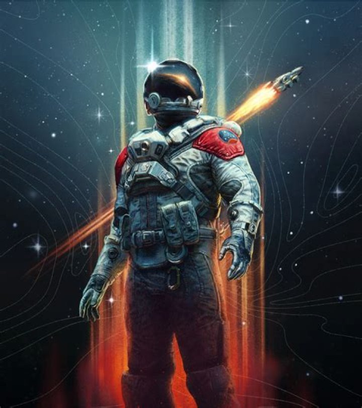 Should You Arrest or Release Gavrilov in Contraband Police?