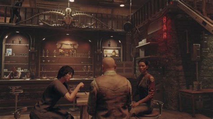 Should You Join the Freestar Rangers in Starfield?