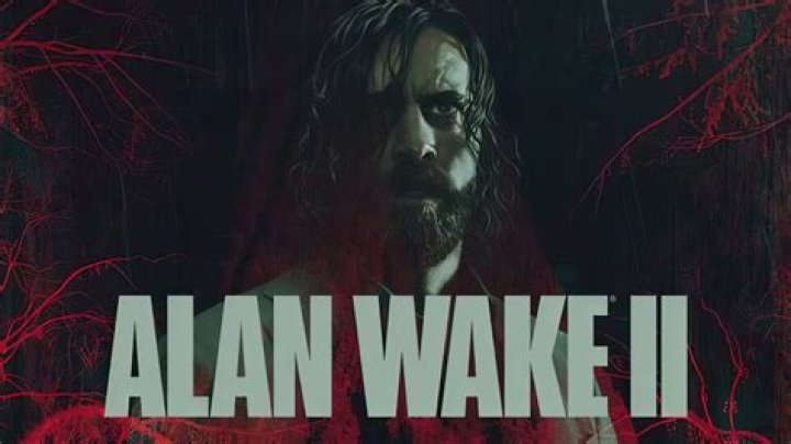 Should You Play Control Before Alan Wake 2?