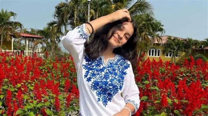 Shubhashree Sahu Viral Video MMS: Exploring the Impact and Controversy