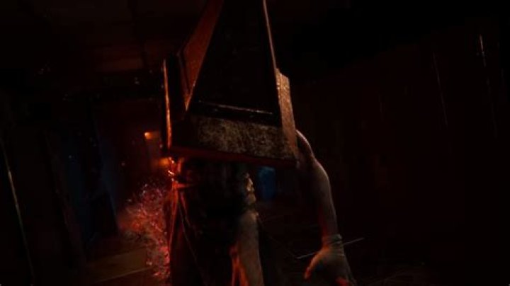 
Silent Hill Consumes Dead by Daylight in Next Update