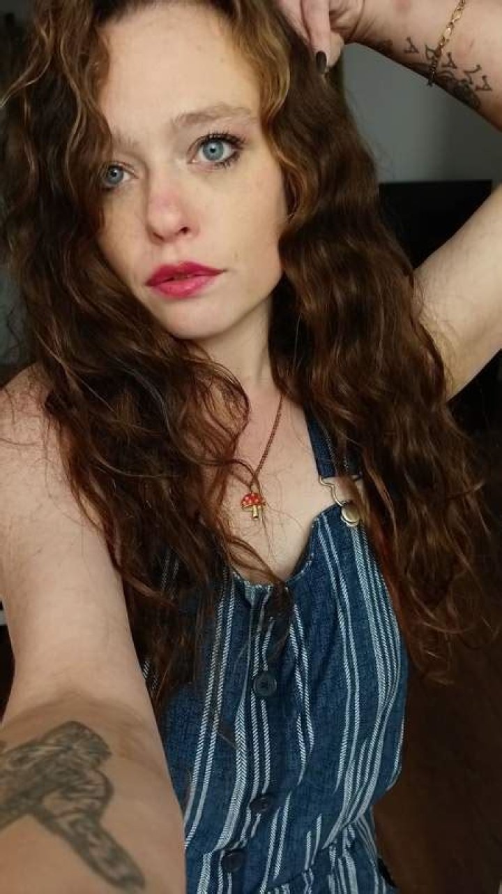 Skip the Games Norfolk: The Ultimate Guide to Local Entertainment and Attractions