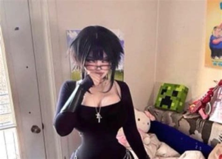 Skirby Dog Video: The Ultimate Guide to Understanding and Enjoying the Viral Sensation