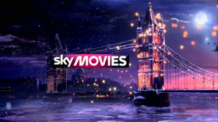 Discover the World of Skymoviehd: Your Ultimate Destination for Entertainment