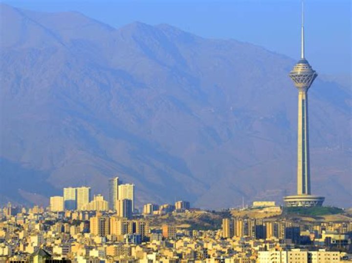 Slade Sohmer Hindi: Exploring the Names Behind the Search