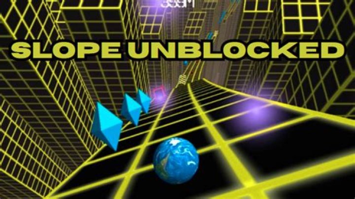 Mastering Slope Unblocked: The Ultimate Guide to a Seamless Gaming Experience