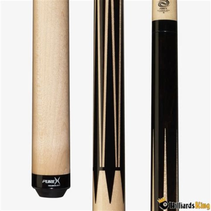 Sneaky Pete Cue Stick: The Ultimate Guide to Mastering Your Pool Game