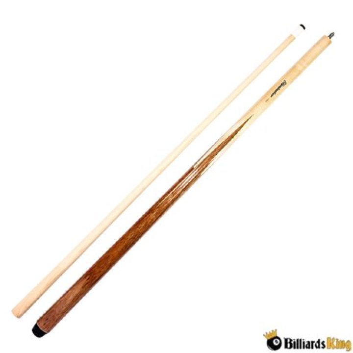 Sneaky Pete Pool Stick: The Ultimate Guide to a Game-Changing Cue