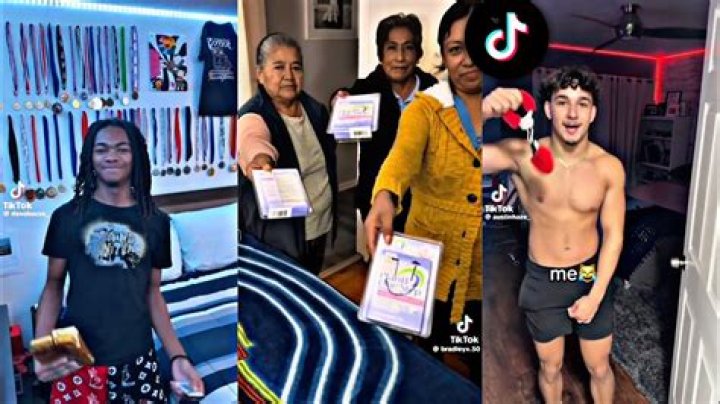 Somebody B Getting F This Evening: A Comprehensive Guide to Understanding and Addressing the Issue