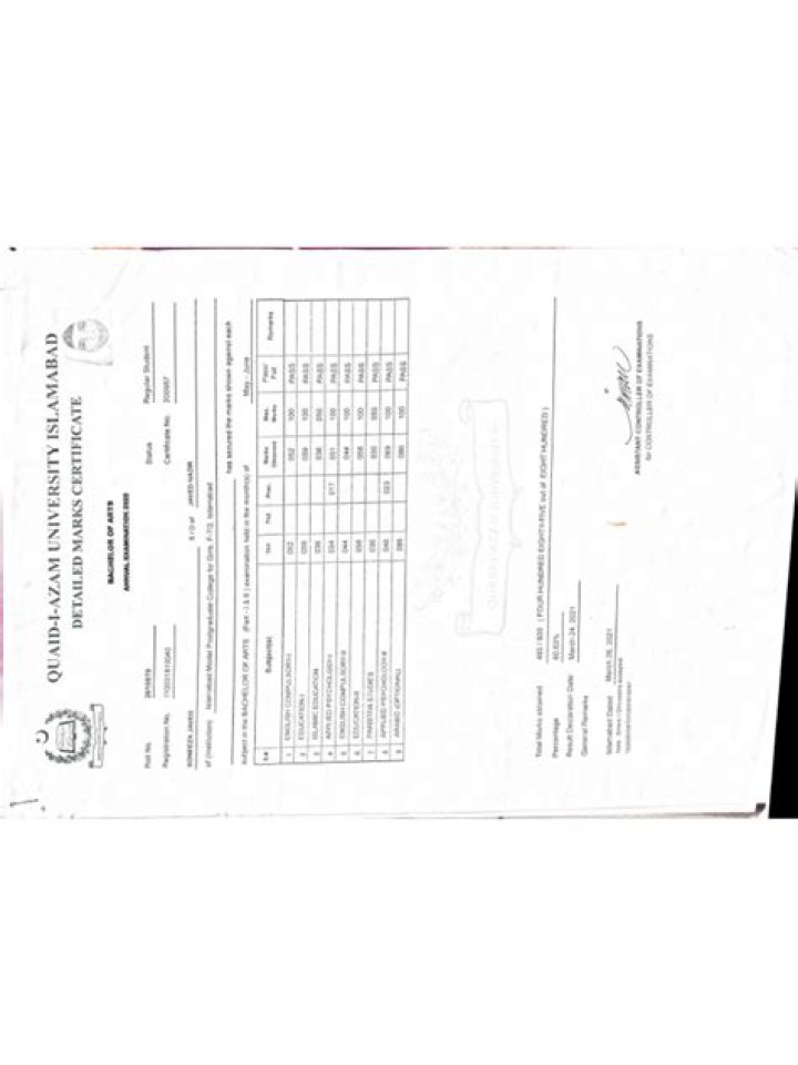 Sone-436 Plot: A Comprehensive Guide to Understanding Its Significance and Impact