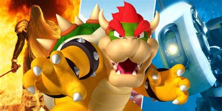 
Sony banishes Kevin Butler from video games for two years