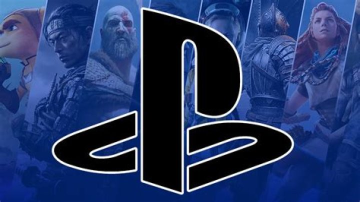 
Sony Doesn’t Owe You Anything For Recent PSN Outage